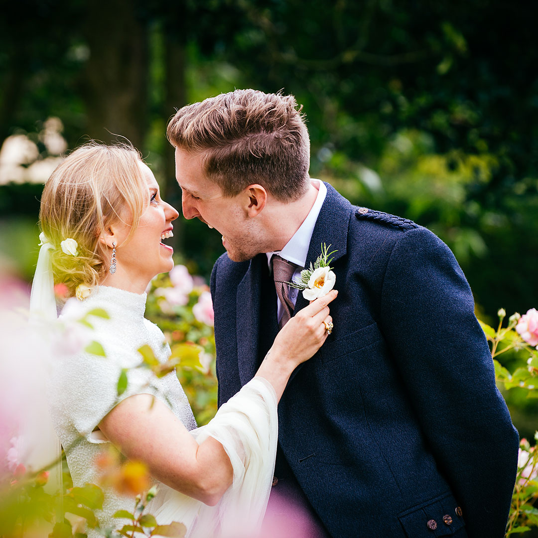 English country luxury wedding photographer