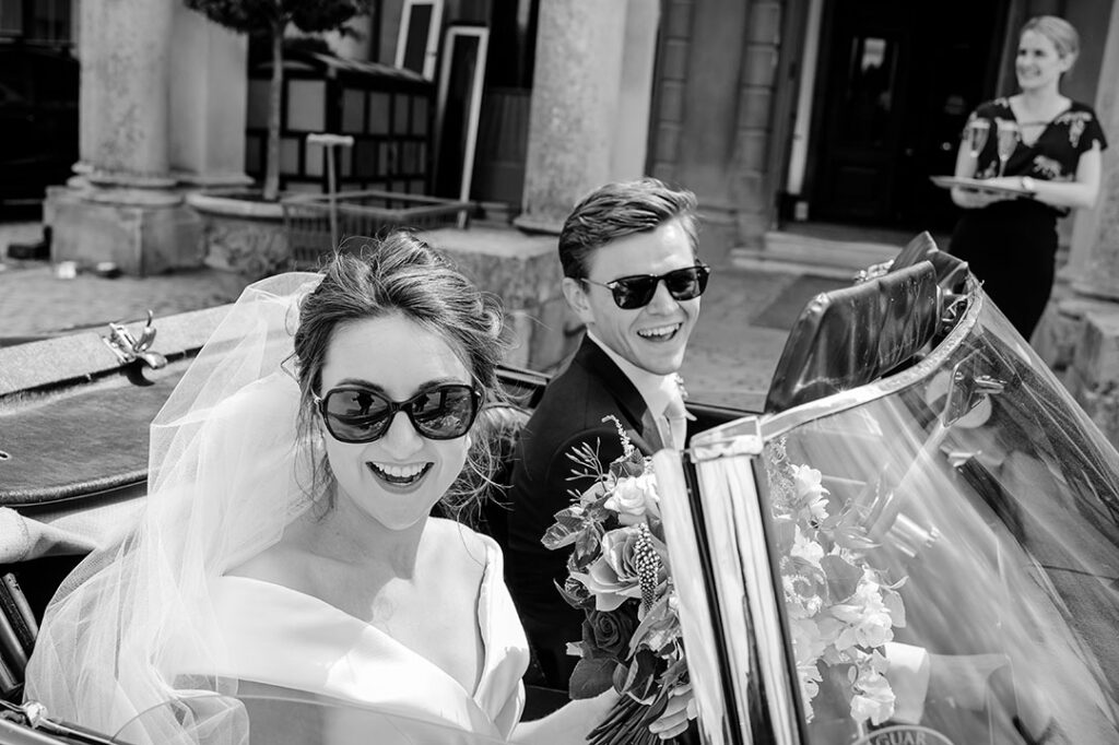 Cliveden luxury wedding photography