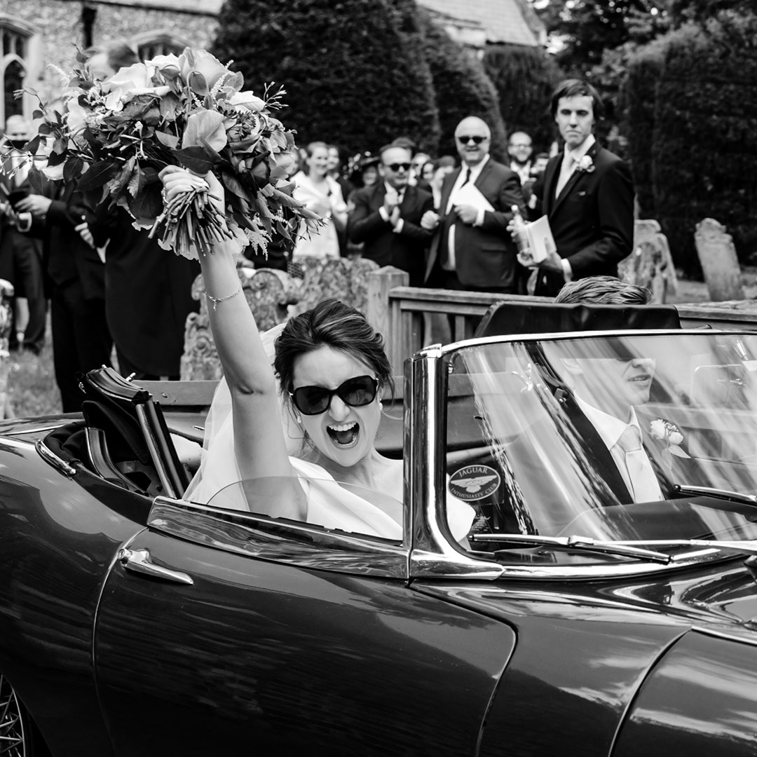Cliveden House luxury wedding photography